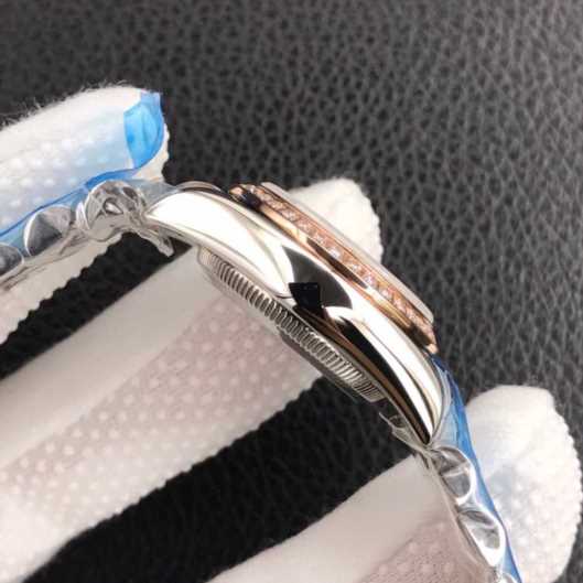 劳力士仿的最好-细节图6