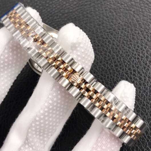 劳力士仿的最好-细节图7