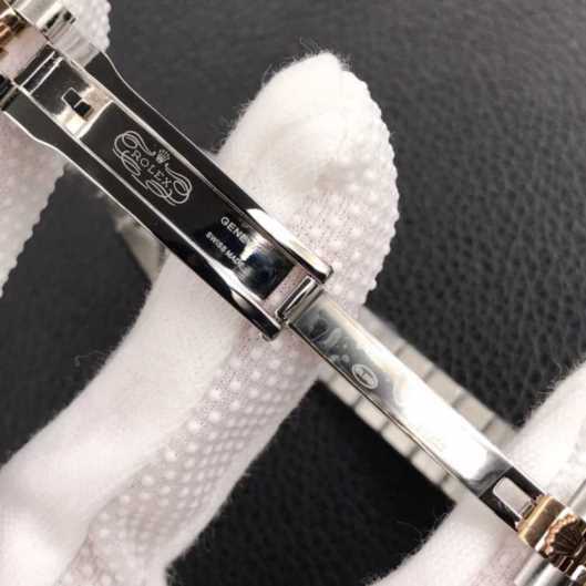 劳力士仿的最好-细节图8