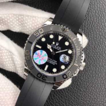 广东真正的复刻表-细节图3