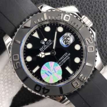 广东真正的复刻表-细节图4