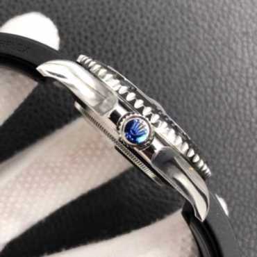 广东真正的复刻表-细节图5