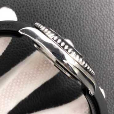 广东真正的复刻表-细节图6