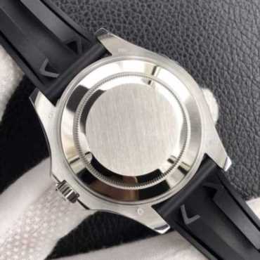 广东真正的复刻表-细节图7