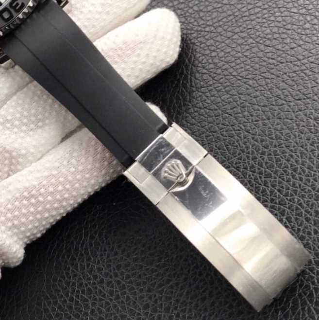 广东真正的复刻表-细节图8