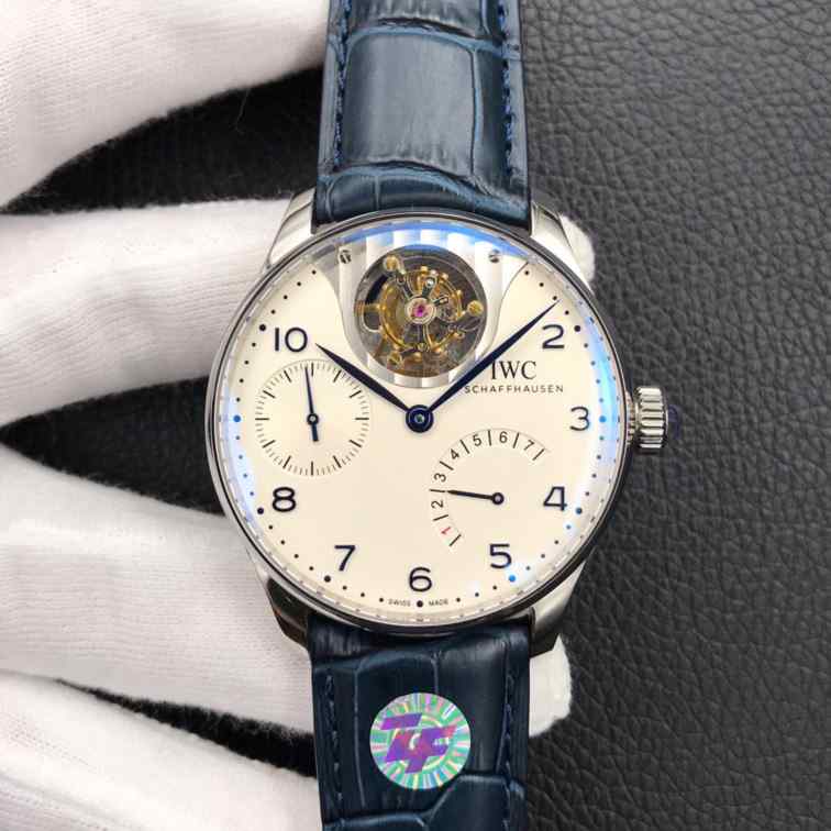 yl厂陀飞轮-细节图1