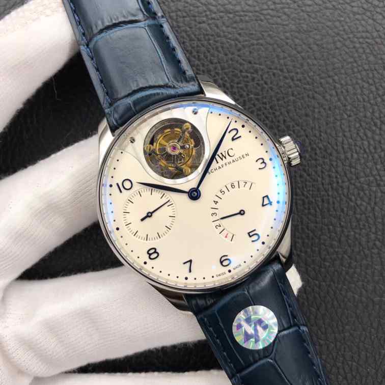 yl厂陀飞轮-细节图2