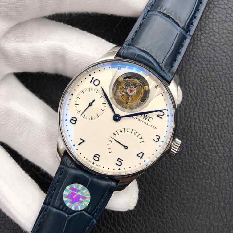 yl厂陀飞轮-细节图3