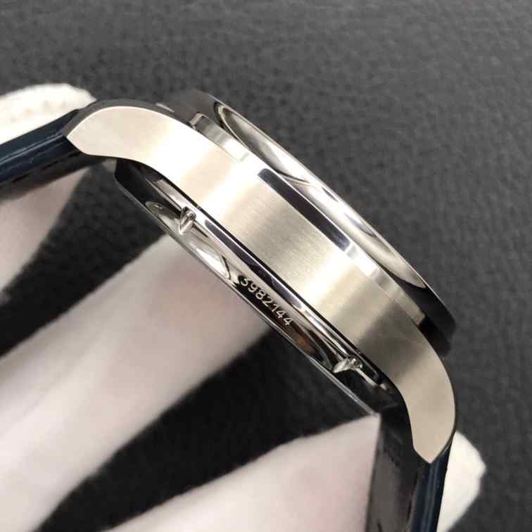 yl厂陀飞轮-细节图6