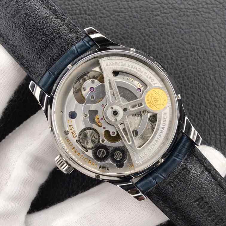 yl厂陀飞轮-细节图7