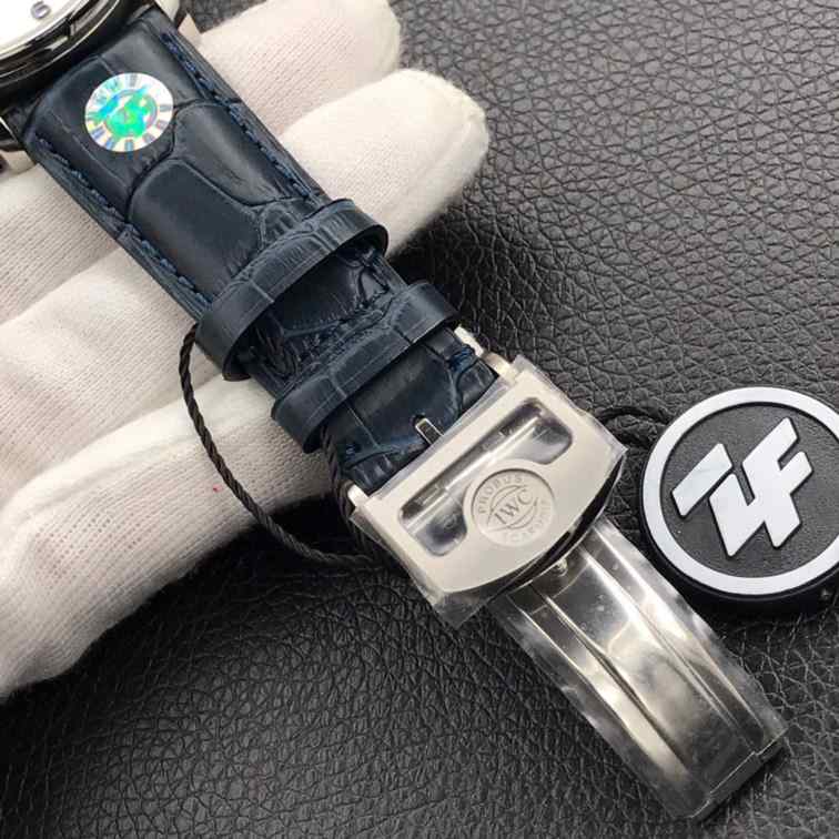 yl厂陀飞轮-细节图8