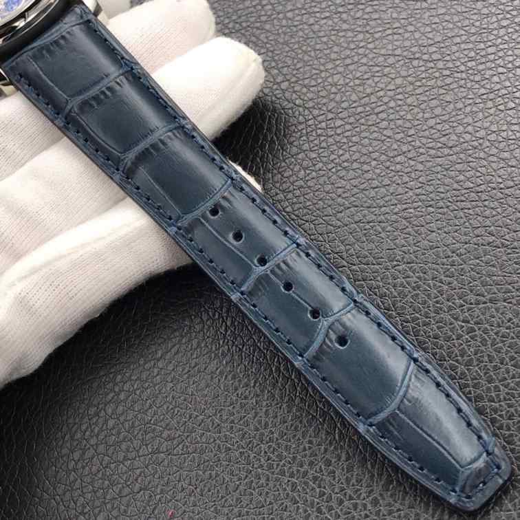 yl厂陀飞轮-细节图9