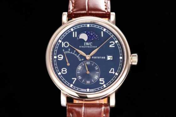 yl万国月相-细节图3