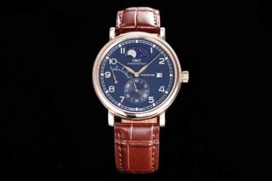 yl万国月相-细节图4