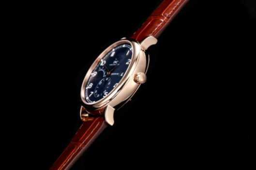 yl万国月相-细节图7