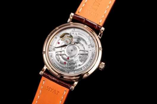 yl万国月相-细节图8