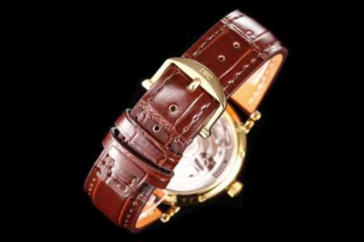 yl万国月相-细节图9