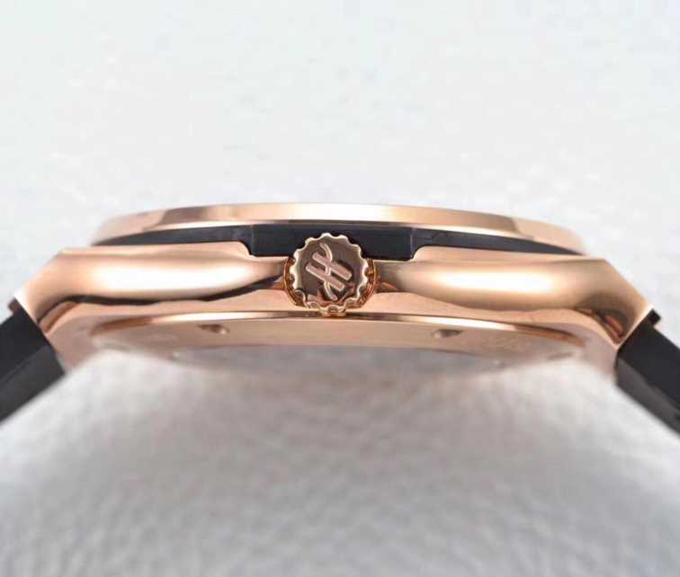 宇舶经典融合复刻541-细节图5