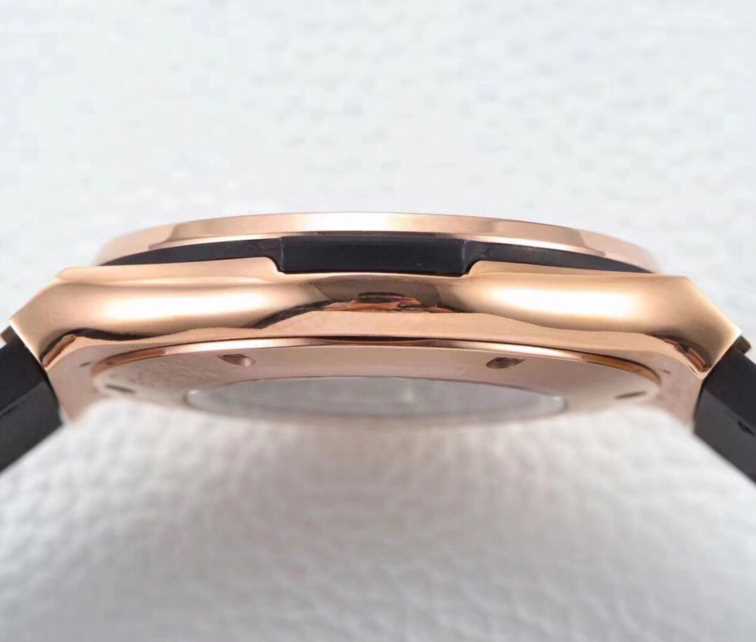 宇舶经典融合复刻541-细节图6