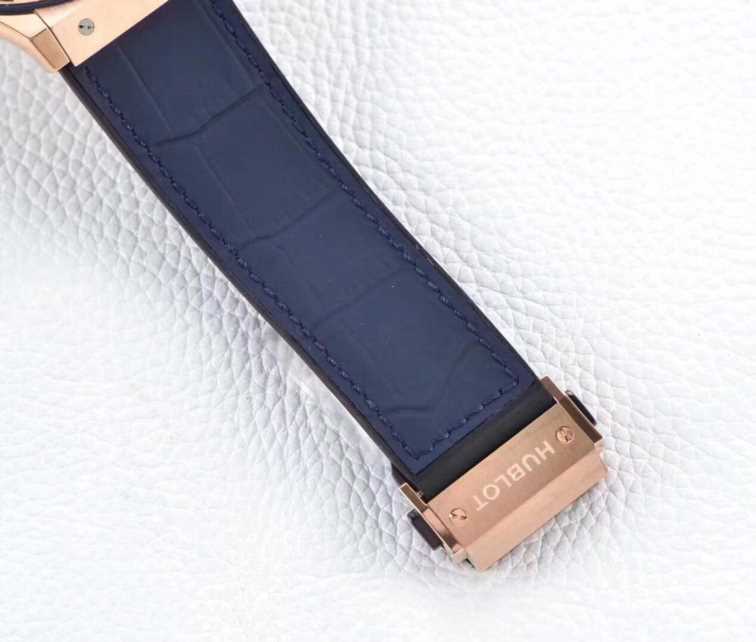 宇舶经典融合复刻541-细节图8