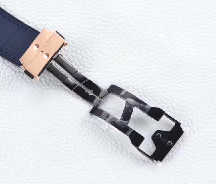 宇舶经典融合复刻541-细节图9