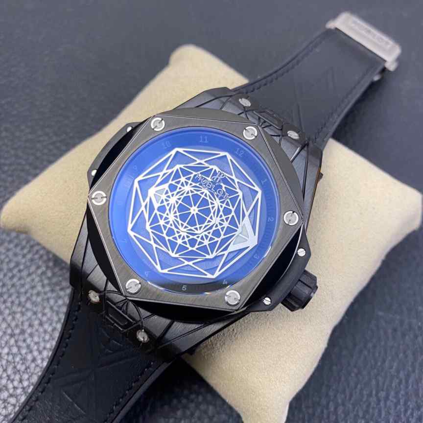 宇舶刺青最高复刻版本-细节图3