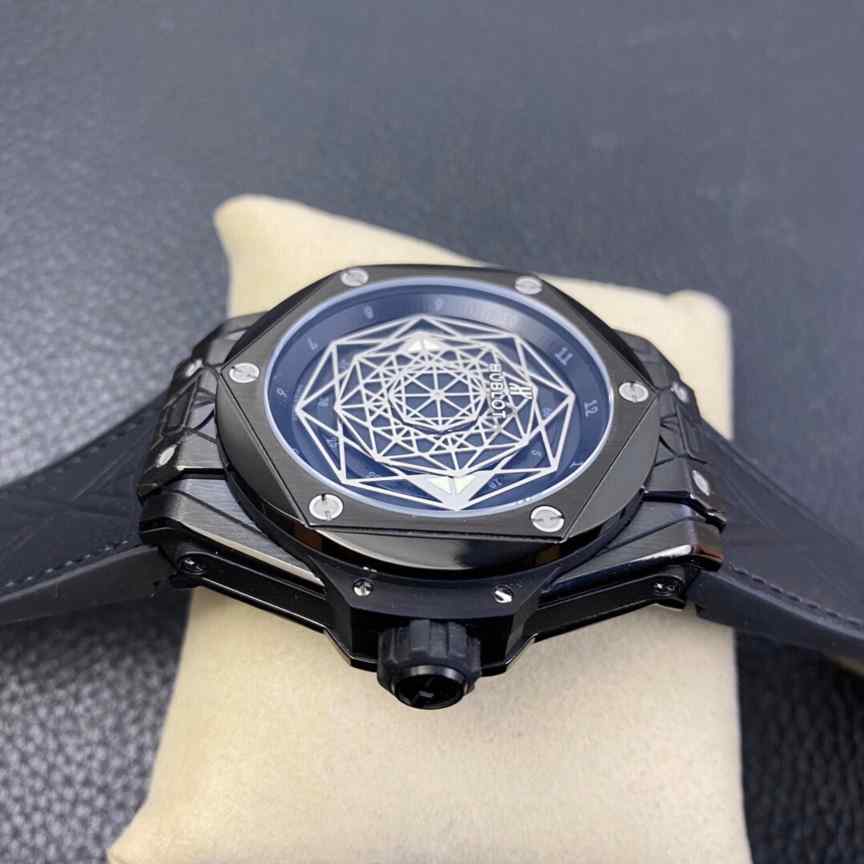 宇舶刺青最高复刻版本-细节图4