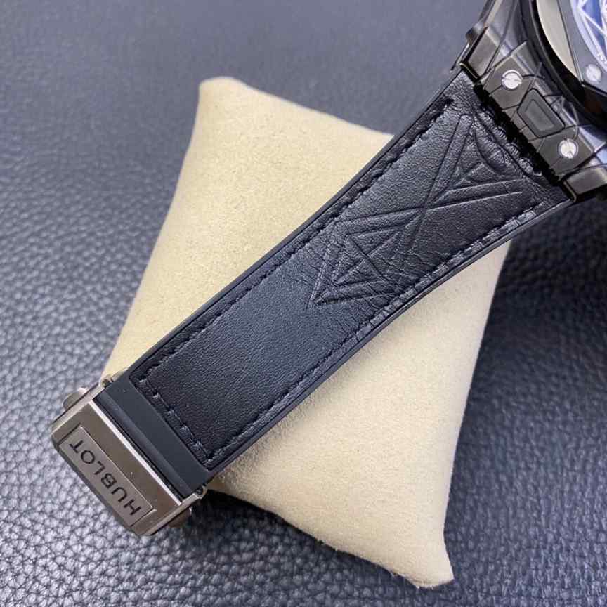 宇舶刺青最高复刻版本-细节图9