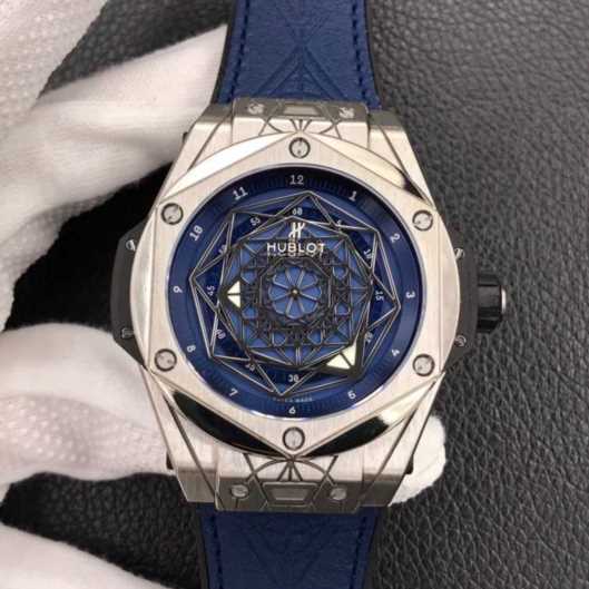 wwf刺青2_牛皮_宇舶