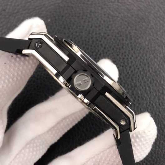 wwf 宇舶刺青-细节图5