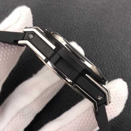 wwf 宇舶刺青-细节图6