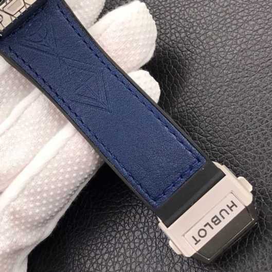 wwf 宇舶刺青-细节图8