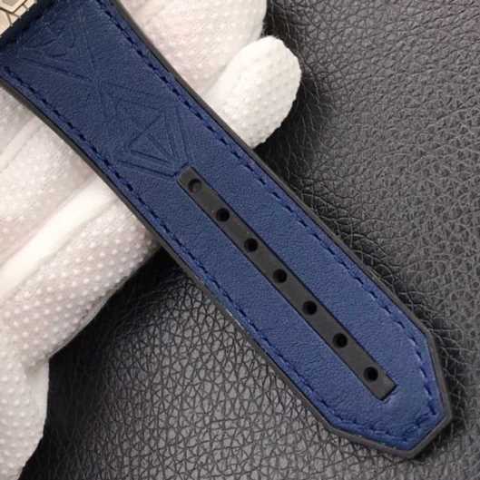 wwf 宇舶刺青-细节图9