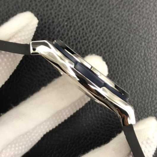 宇舶mp905jx复刻-细节图6