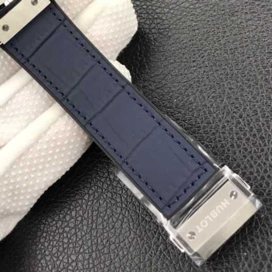 宇舶mp905jx复刻-细节图8