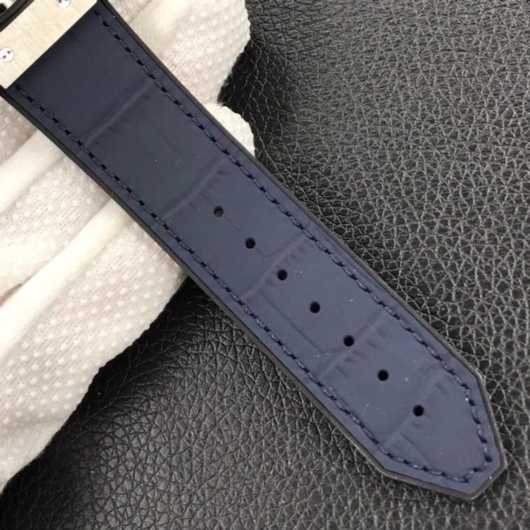 宇舶mp905jx复刻-细节图9