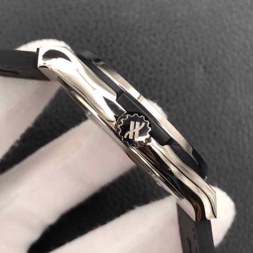 wwf厂宇舶经典融合系列恒宝腕-细节图5