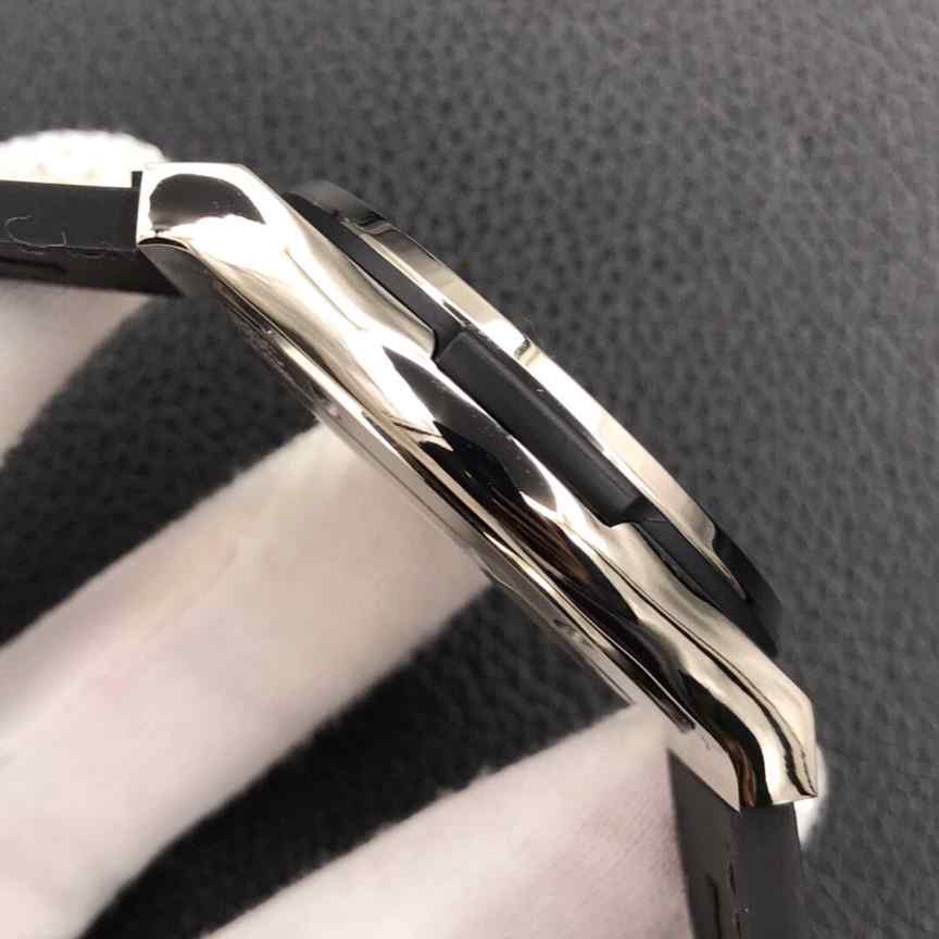 wwf厂宇舶经典融合系列恒宝腕-细节图6