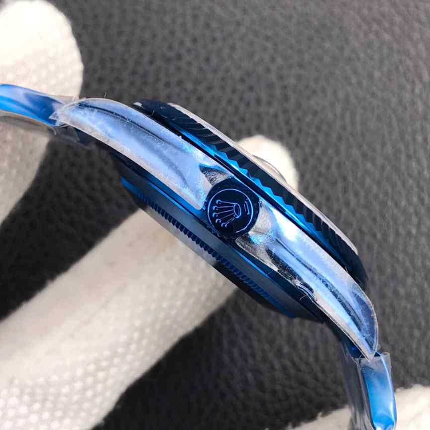 劳力士wwf天行者-细节图5