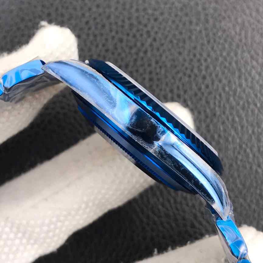 劳力士wwf天行者-细节图6