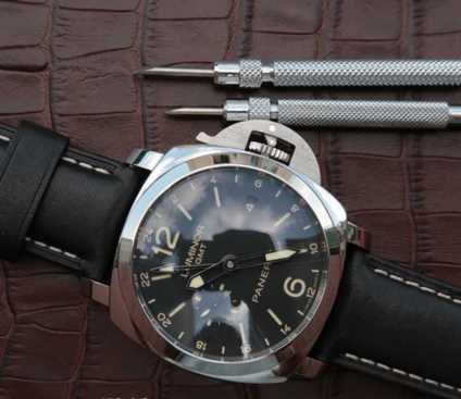 XF沛纳海00049-细节图5