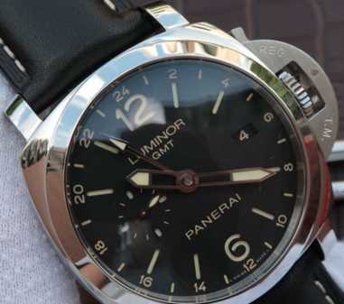 XF沛纳海00049-细节图6