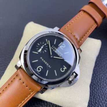 xf沛纳海001的价格-细节图3