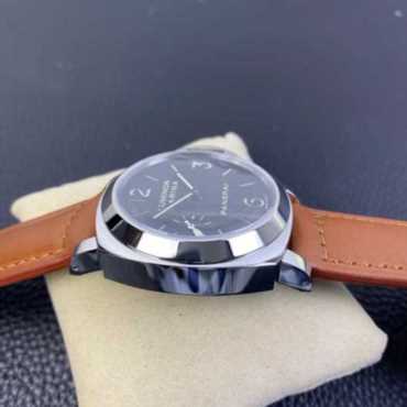 xf沛纳海001的价格-细节图4