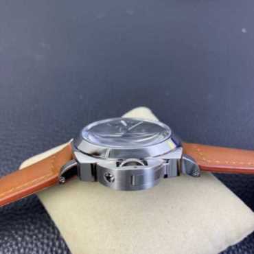 xf沛纳海001的价格-细节图5