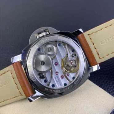 xf沛纳海001的价格-细节图6