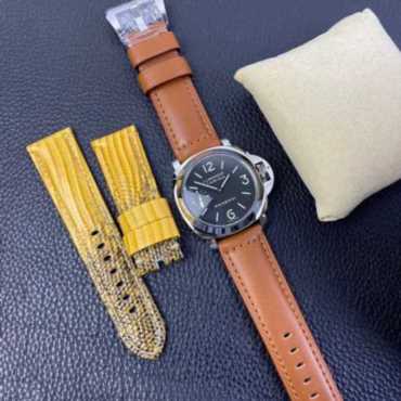 xf沛纳海001的价格-细节图7