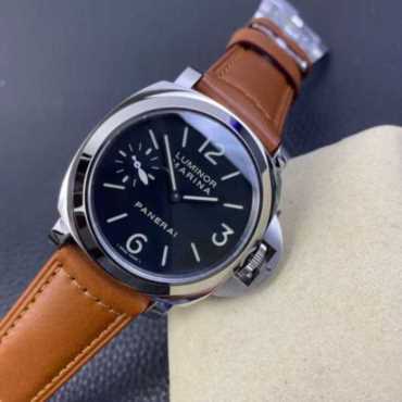 xf沛纳海001的价格-细节图8