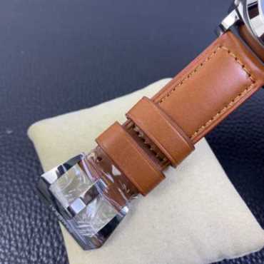 xf沛纳海001的价格-细节图9