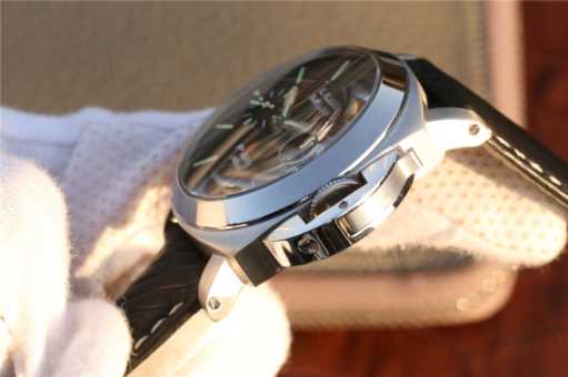 xf沛纳海048价格-细节图4